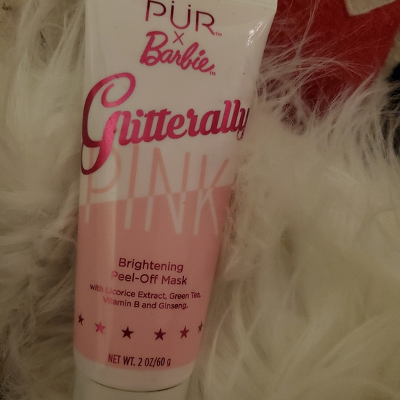 Skin bundle - Picture 4 of 4